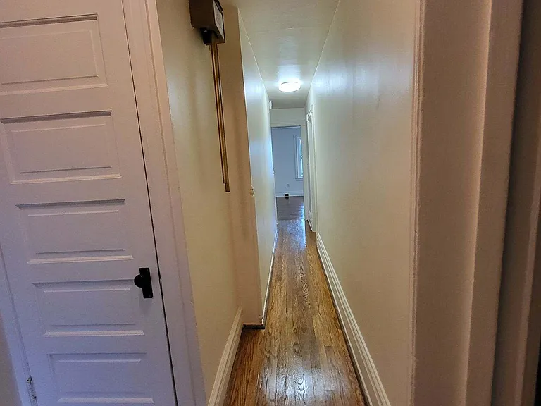 1304 Hamilton St #3 — Photo 4