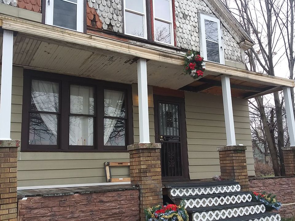 1st image of 5025 Dubois St