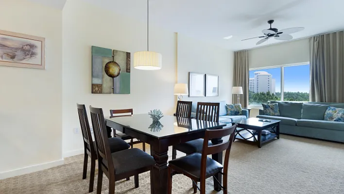1 bed, 795 sqft, $2,100 — Photo 3