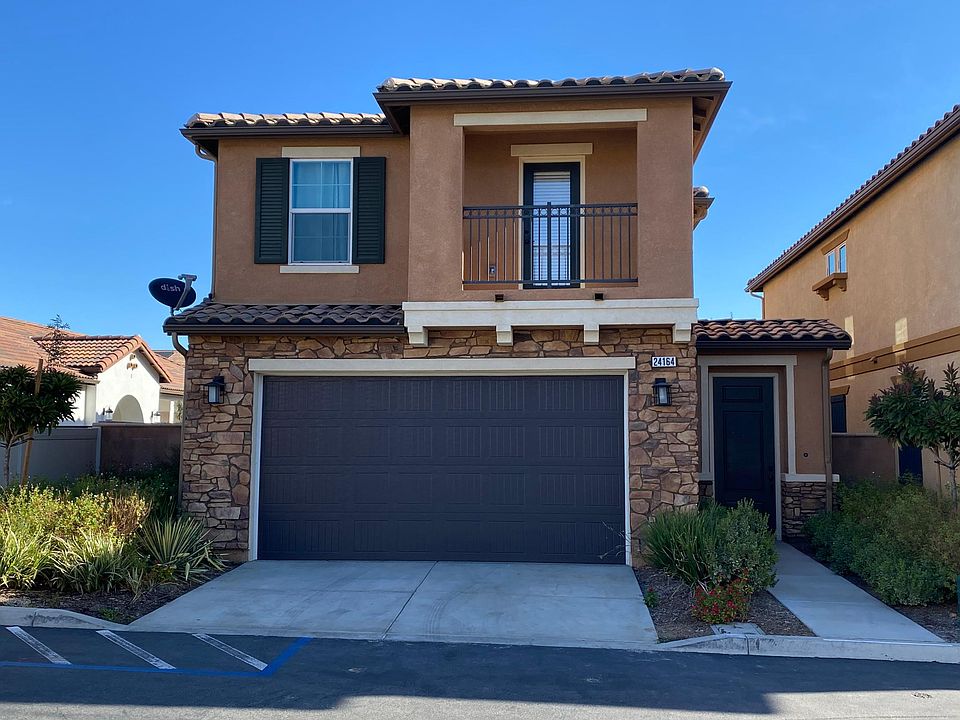1st image of 24164 Verin St
