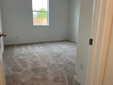 30111 Sunset Pier Dr — Photo 6