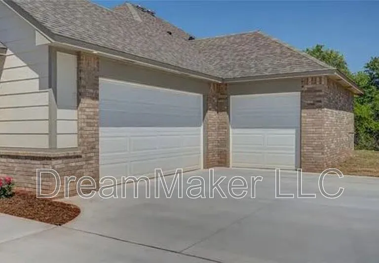 11079 Black Lion Ct — Photo 45