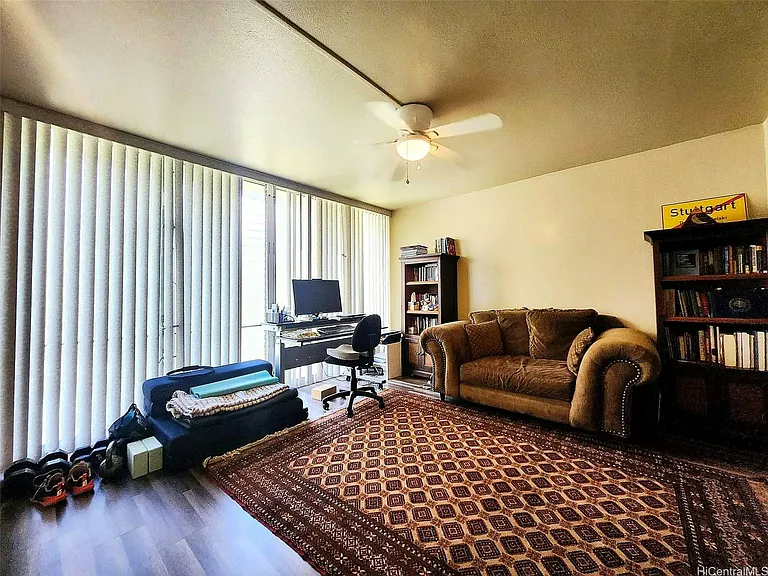 95-273 Waikalani Dr — Photo 10