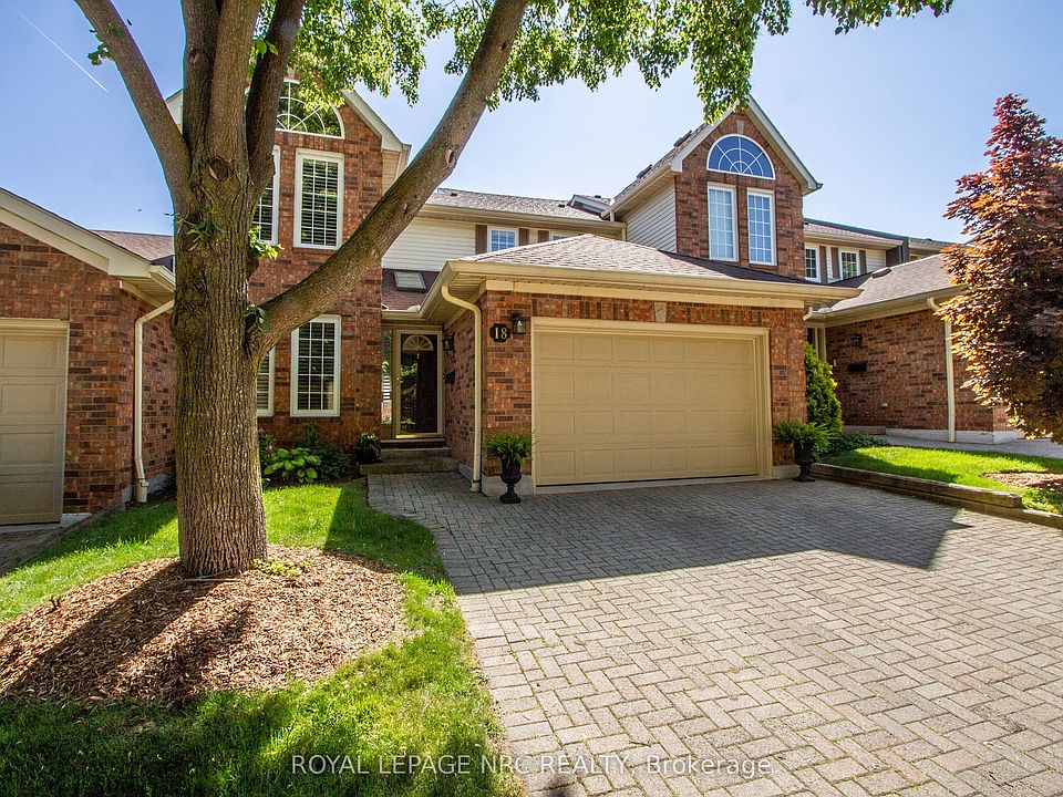 1st image of 141 Welland Vale Rd #18