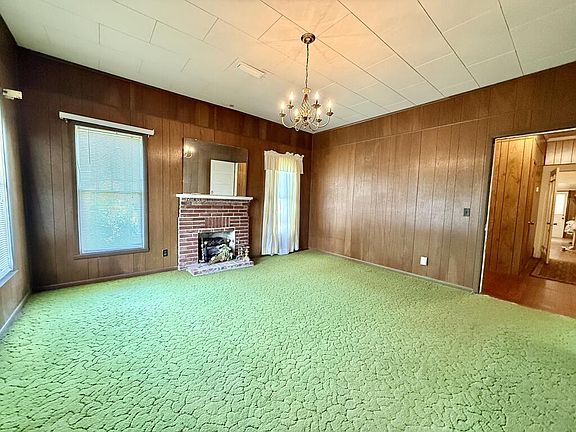 4th image of 300 W Commerce St
