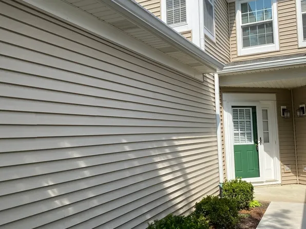 278 Mill St #278, Batavia, IL 60510