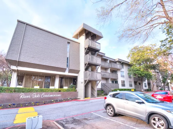 4837 Cedar Springs Rd, Dallas, TX 75219