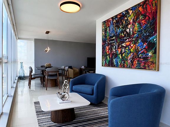 4th image of 48 Luis Munoz Rivera Ave #2202