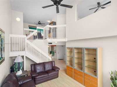 15535 Miami Lakeway N #305, Hialeah, FL, 33014