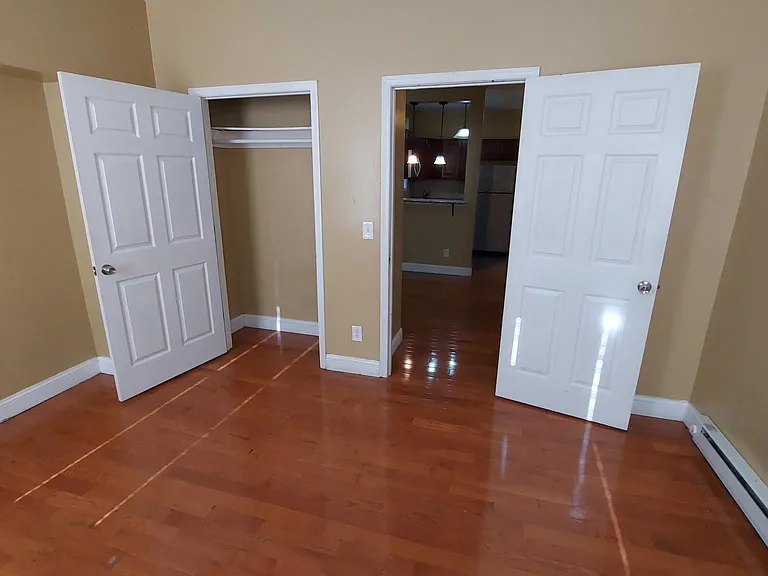 1841 W Huntingdon St #2 — Photo 9
