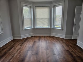 145 E North St, Bethlehem, PA 18018