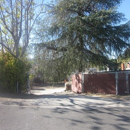 1st image of 25047 Atwood Blvd