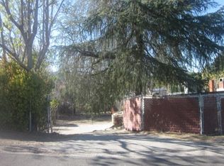 25047 Atwood Blvd, Santa Clarita, CA 91321