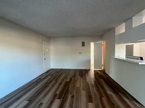 4th image of 7511 Norton Ave APT 7