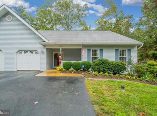 44029 Flagstone Way, California, MD 20619