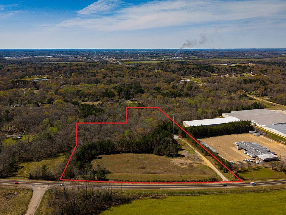 1st image of 0 N Eason Blvd