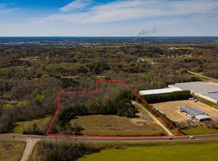 0 N Eason Blvd, Tupelo, MS 38804