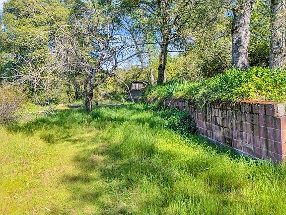 3rd image of 11965 Campo Seco Rd