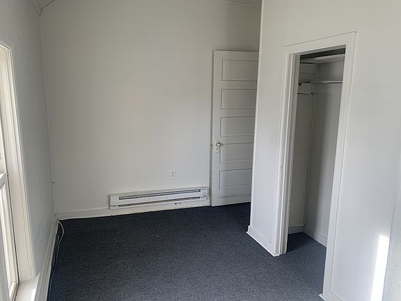 3rd image of 1035 N 3 E APT C
