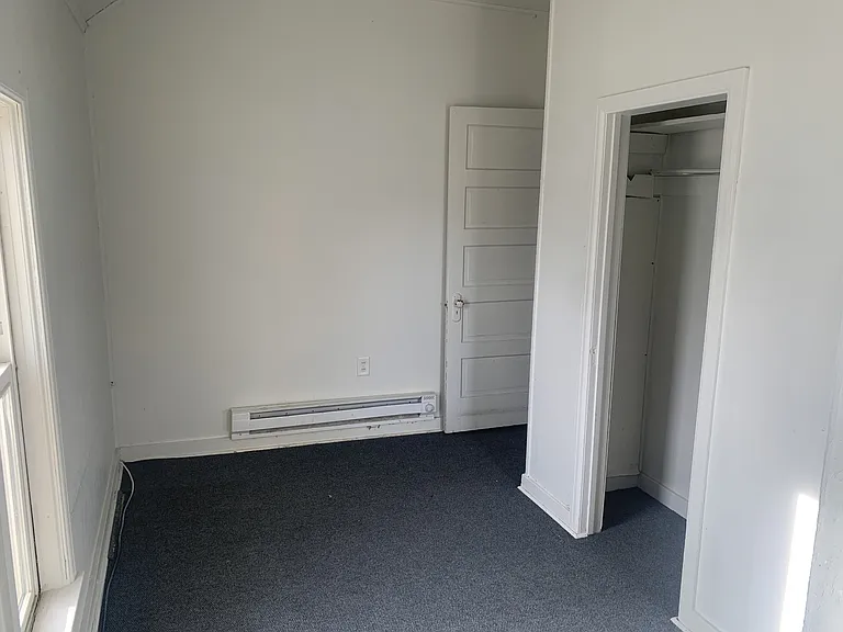 1035 N 3 E #C — Photo 9