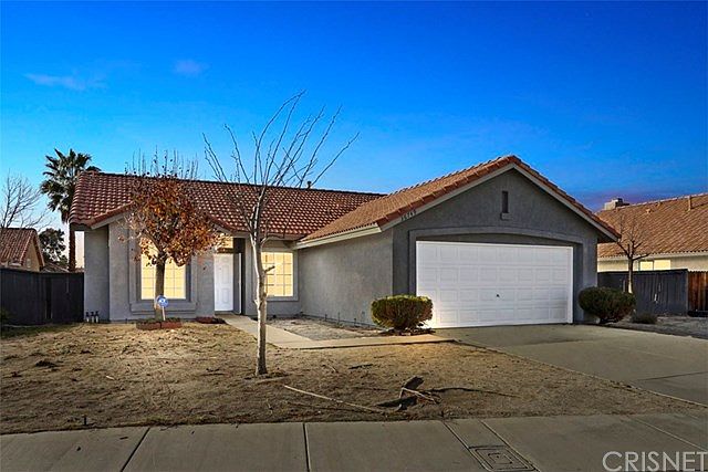 1st image of 36749 Golden Oak Dr