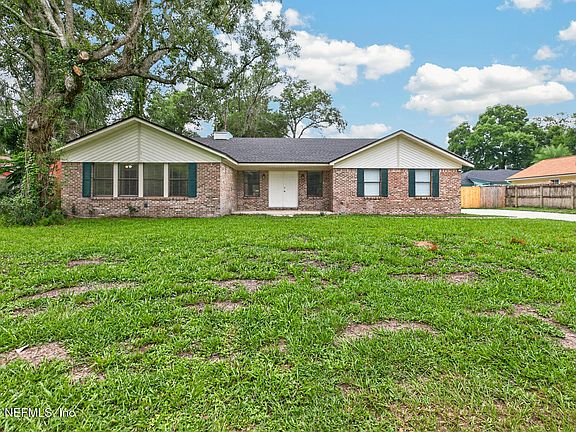 3rd image of 4063 JULINGTON CREEK Road