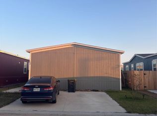 159 Lear Ln, Pearland, TX 77581