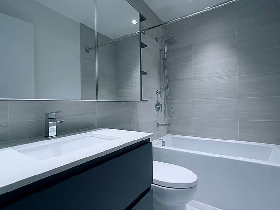 5th image of 6200 Minoru Blvd #204