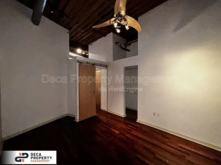 721 N 17th St #204 — Photo 15