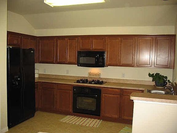 5th image of 2801 Soda Springs Dr