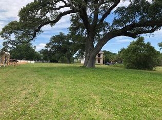503 Scenic Dr, Pass christian, MS 39571