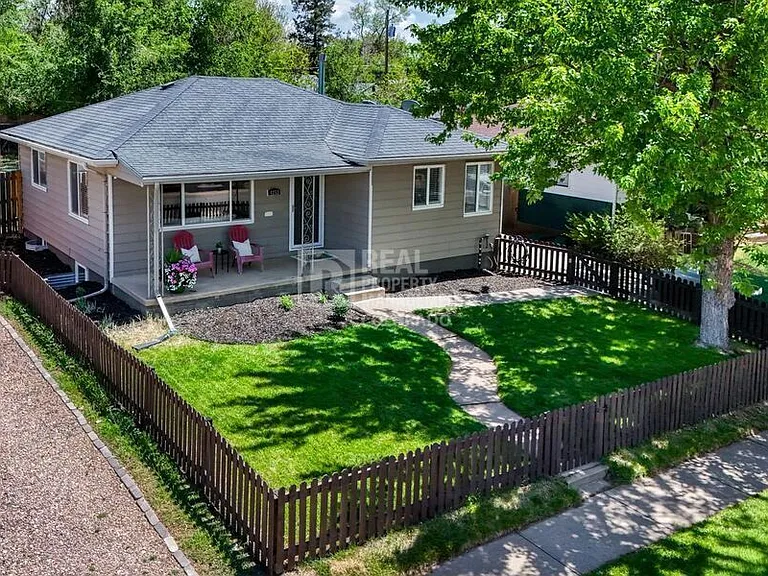 4252 S Logan St — Photo 40