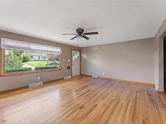 5th image of 1316 Aberdeen Ave