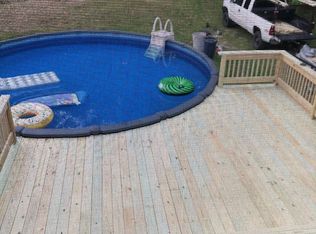 26 Twin Leaf Ln, Sidney, ME 04330