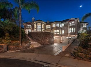 3499 Viewfield Ave, Hacienda Heights, CA 91745