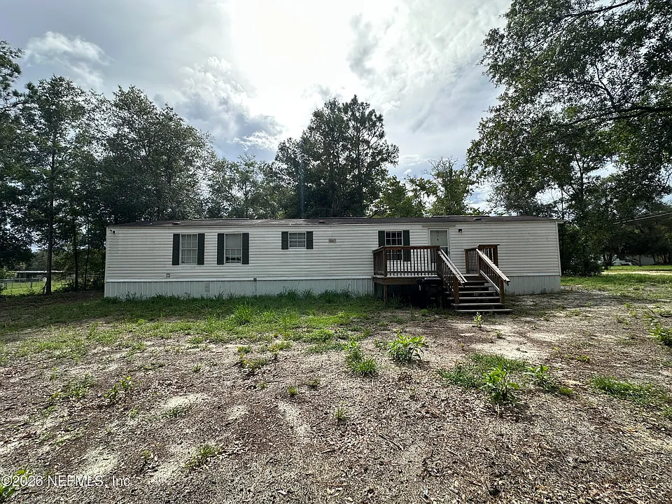 6343 Beloit Ave
