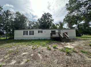 6343 Beloit Ave, Keystone Heights, FL 32656