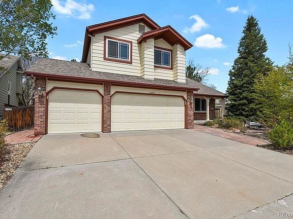 2nd image of 20781 Parker Vista Circle