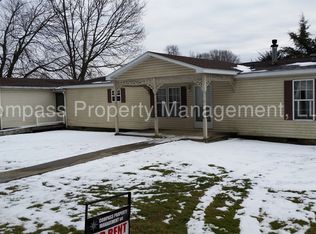 773 Red Hill Rd, Narvon, PA 17555