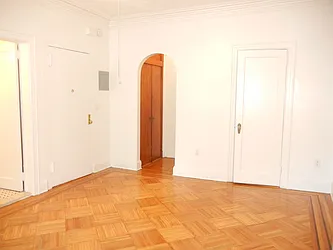 Rented by Brooklyn Heights Real Estate Inc