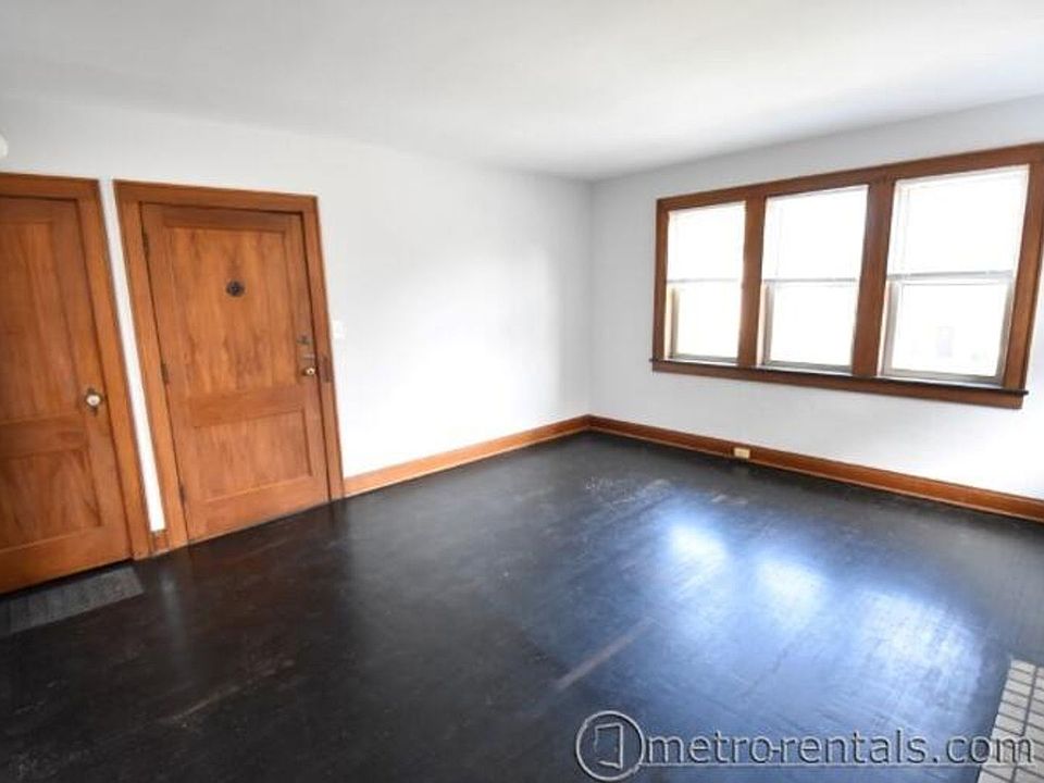 3235 Indianola Avenue Apartment Rentals Columbus, OH Zillow