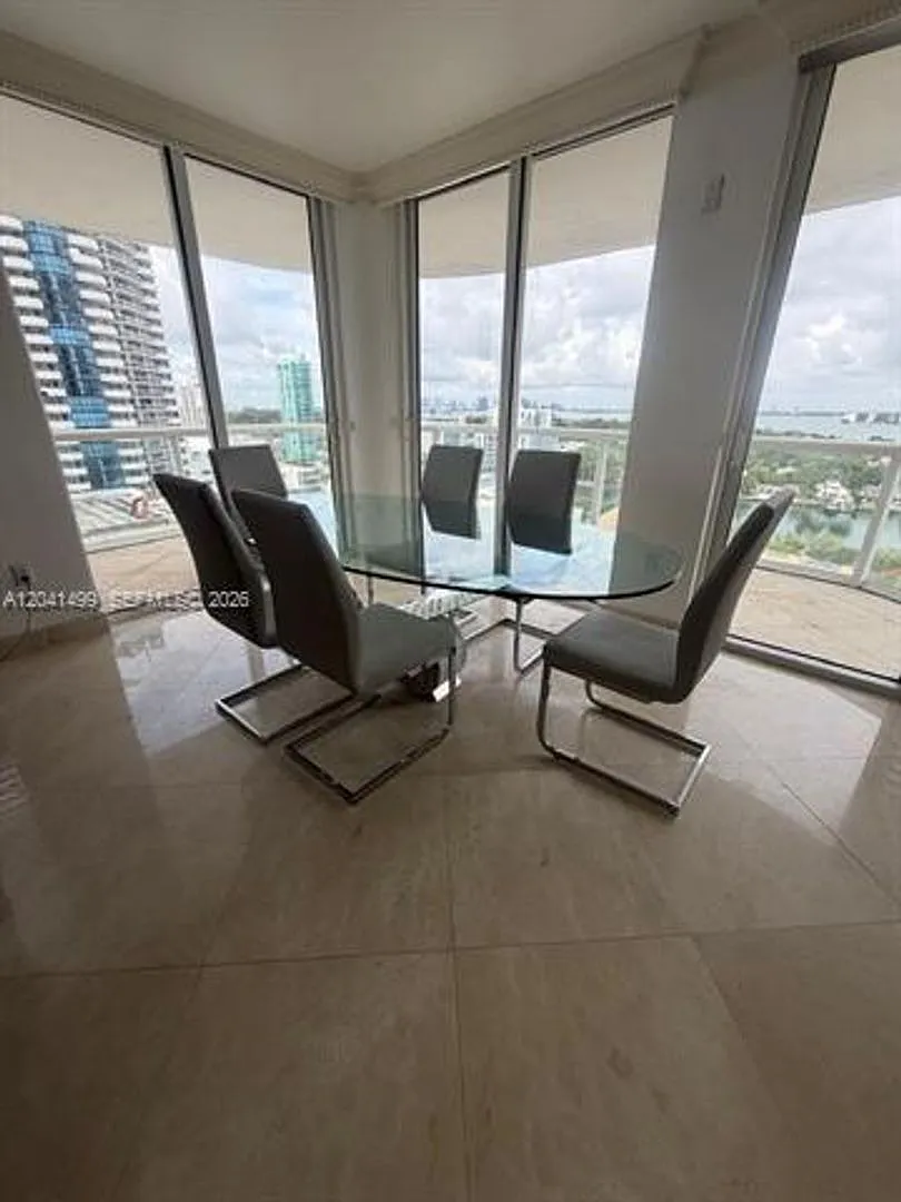6365 Collins Ave cu-1707, Miami Beach, FL 33141 — Photo 4