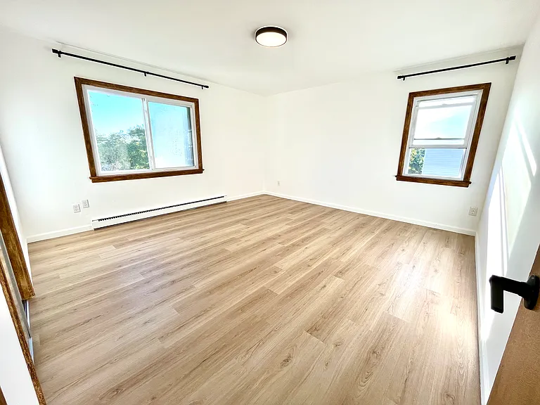 25 Valley Ct #2 — Photo 7