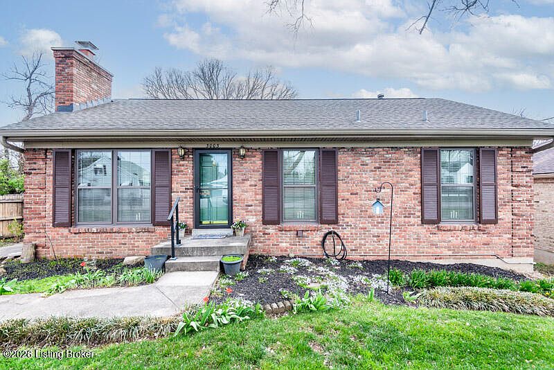 1st image of 3003 Pelham Ct