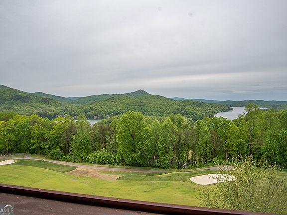 3rd image of 123 Village Club Trl