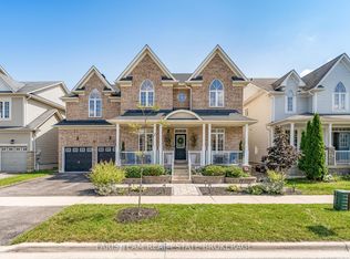 31 The Queensway, Barrie, ON L4M7H5