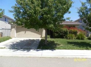2113 Cermak Way, Elk Grove, CA 95758