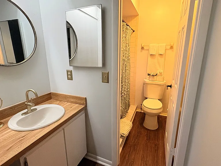 337 Kirkcaldy Dr — Photo 7
