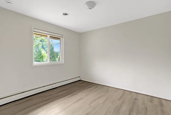 7101 Oak Ridge Rd — Photo 19