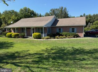 581 Stehman Church Rd, Millersville, PA 17551